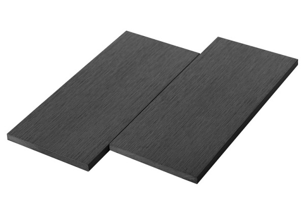 Заборная доска RusDecking UnoDeck Patio - Графит купить в Аксае