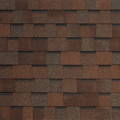 Гибкая черепица Tegola CORTINA modica 436 купить в Аксае