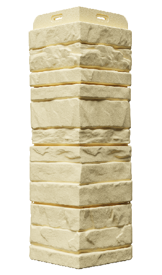 Угол Docke Алтай - Кремовый купить в Аксае