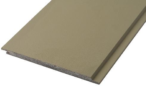 Фиброцементные панели Smooth Click F58 купить в Аксае