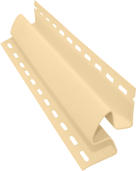 Внутренний угол Vinyl-On- Ваниль купить в Аксае