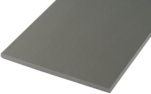 Фиброцементные панели Classic Smooth F59 купить в Аксае