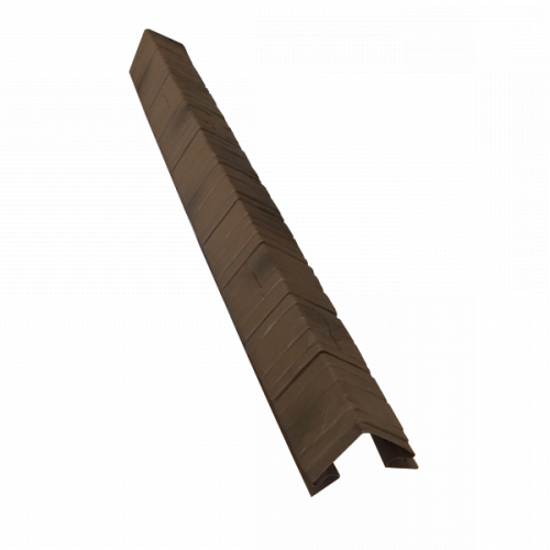 Угол наружный Скалистый риф Премиум Сафари  купить в Аксае