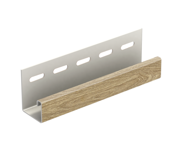 J-планка Timberblock Планкен Клёновый купить в Аксае