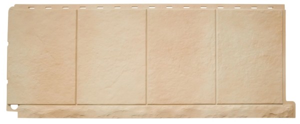 Фасадная панель Альта–профиль "Фасадная плитка" яшма купить в Аксае