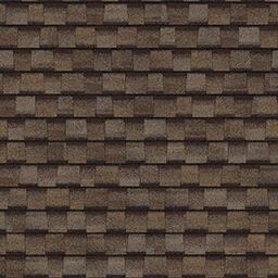 Многослойная черепица Shinglas, коллекция Блюз, Мемфис купить в Аксае