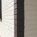 Угол Grand Line клинкерный кирпич ПРЕМИУМ Терракотовый (коралловый) купить в Аксае