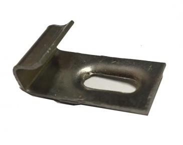 Кляймер стартовый FAYNAG купить в Аксае