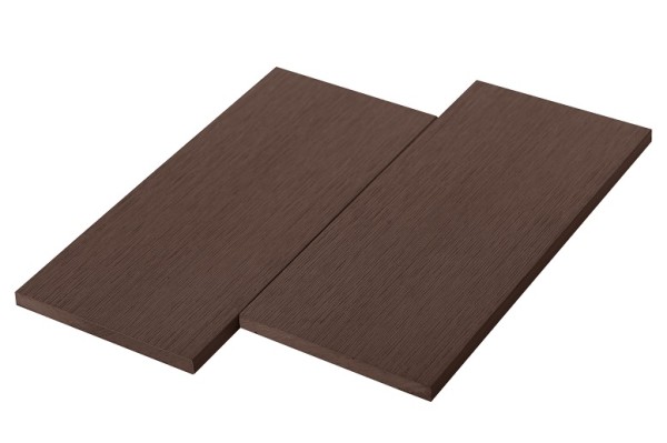 Заборная доска RusDecking UnoDeck Patio - Венге купить в Аксае