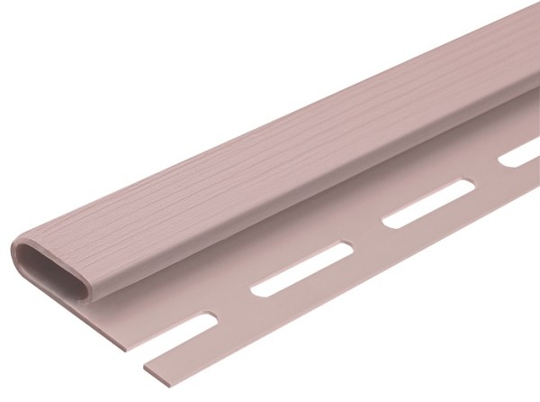 Финишный профиль 3,05 м TECOS ФЛАМИНГО купить в Аксае