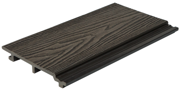 Фасадная панель из ДПК CM Cladding Vintage венге купить в Аксае