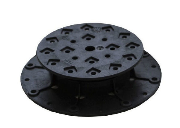 Регулируемая опора KRONEX 28-36 ММ купить в Аксае