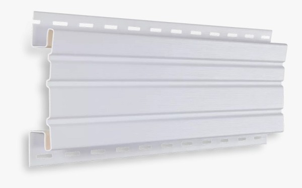 Разделитель UP Decor Белый купить в Аксае