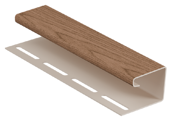 J-профиль Алтайский купить в Аксае