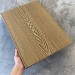 Ступень EasyDecking Wood-Х 348х22 Дуб 3D купить в Аксае