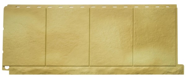 Фасадная панель Альта–профиль "Фасадная плитка" опал купить в Аксае