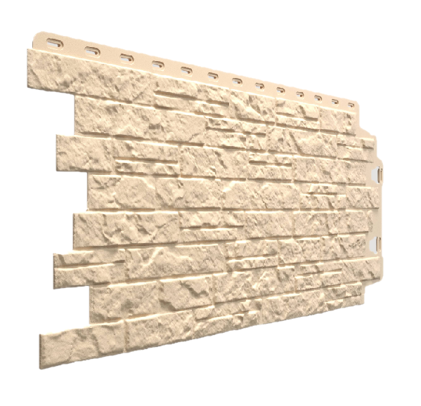 Фасадная панель Docke, Edel, Берилл купить в Аксае