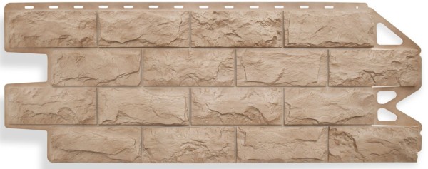 Фасадная панель Альта-Профиль, Фагот, Талдомский купить в Аксае