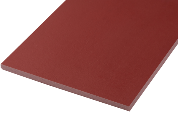 Фиброцементные панели Classic Smooth F61 купить в Аксае