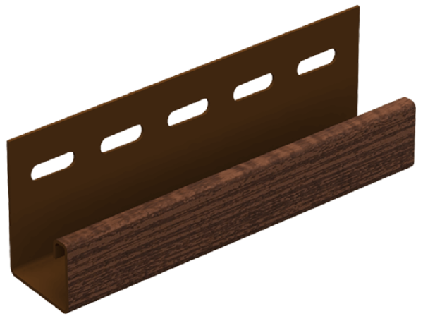 J-планка Timberblock Ель Сибирская купить в Аксае