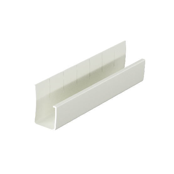 Гибкий J-профиль Docke Пломбр купить в Аксае