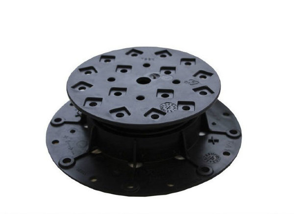 Регулируемая опора KRONEX 36-51 ММ купить в Аксае