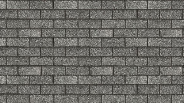 Фасадная плитка Docke Premium, Brick, Халва купить в Аксае