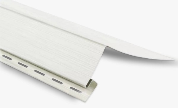 Широкая околооконная планка UP Decor Белая купить в Аксае