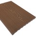 Ступень EasyDecking Wood-Х 348х22 Коричневый 3D купить в Аксае
