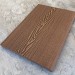 Ступень EasyDecking Wood-Х 348х22 Коричневый 3D купить в Аксае
