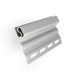 Стартовая планка, белая купить в Аксае