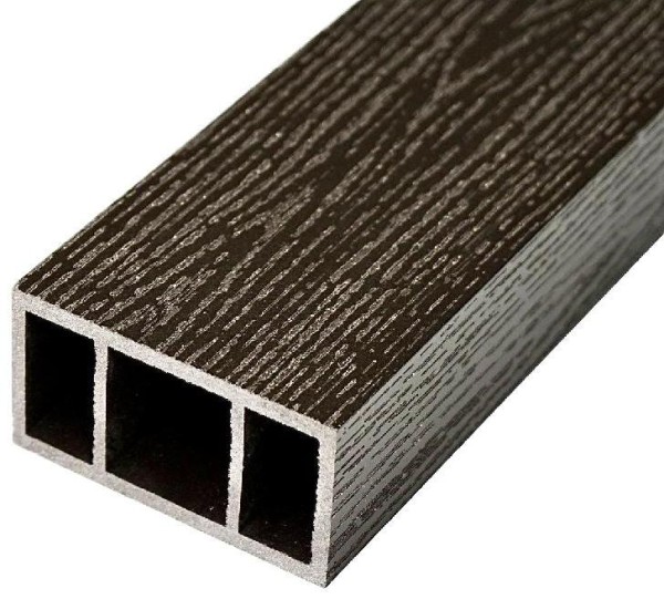 Брус FAYNAG WOOD венге купить в Аксае