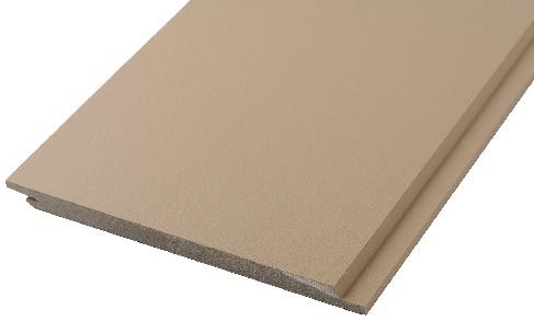 Фиброцементные панели Smooth Click F03 купить в Аксае