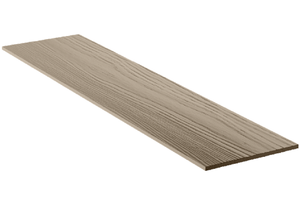 Фиброцементный сайдинг Фибростар Click КС 42 Капучино купить в Аксае