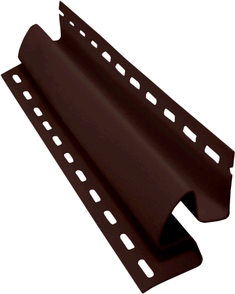 Внутренний угол Vinyl-On- Кофе купить в Аксае