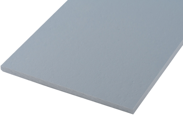 Фиброцементные панели Classic Smooth F62 купить в Аксае