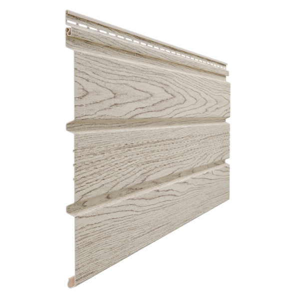 Софит с центральной перфорацией Амурский купить в Аксае