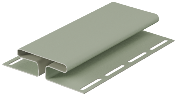 H-профиль Docke Сандал купить в Аксае