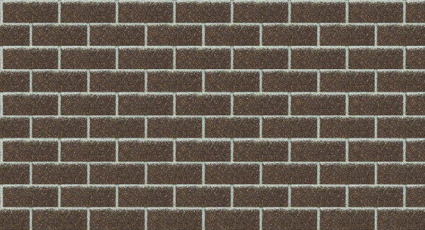 Фасадная плитка Docke Premium, Brick, Коричневый купить в Аксае