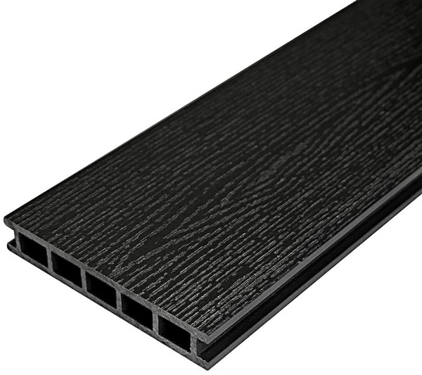 Террасная доска из ДПК Faynag Stelo Bagnato — Кварц купить в Аксае