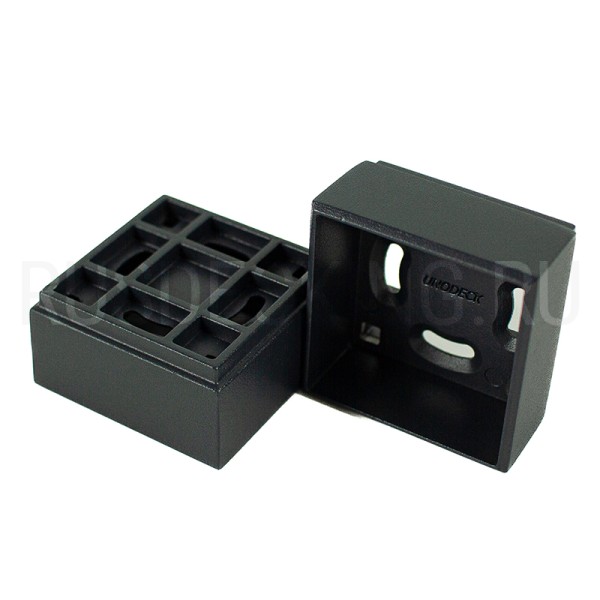 Крепление балясины прямое купить в Аксае