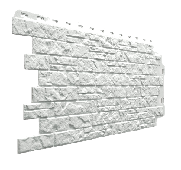 Фасадная панель Docke, Edel, Циркон купить в Аксае