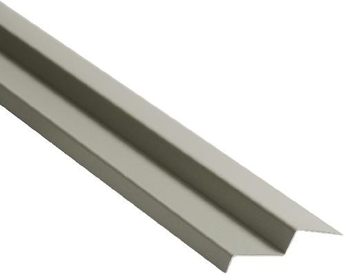 Стартовый профиль FCS Group 3.м купить в Аксае