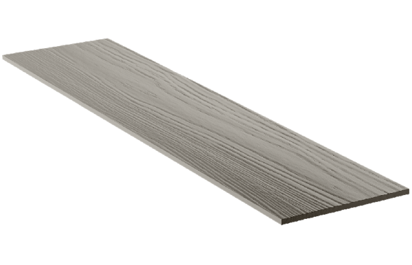 Фиброцементный сайдинг Фибростар Click КС 45 Полевой Валун купить в Аксае