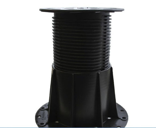 Регулируемая опора KRONEX 133-225 ММ купить в Аксае