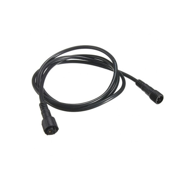 Кабель 2м Woodvex купить в Аксае