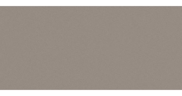 Сайдинг CEDRAL smooth (гладкий) С56 купить в Аксае