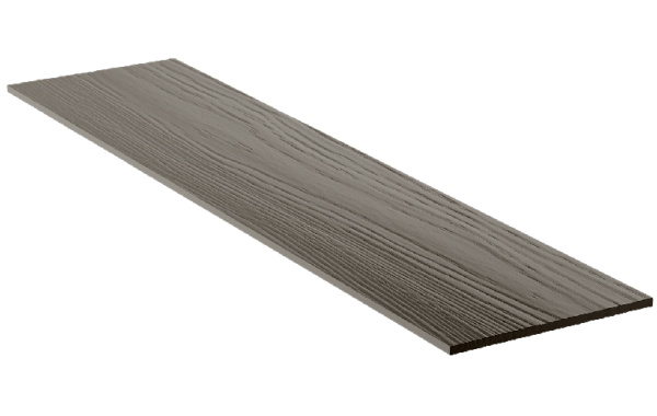 Фиброцементный сайдинг Фибростар Click КС 46 Бурый Медведь купить в Аксае