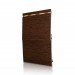 Вспененный сайдинг VOX KERRAFRONT WOOD DESIGN золотой дуб купить в Аксае