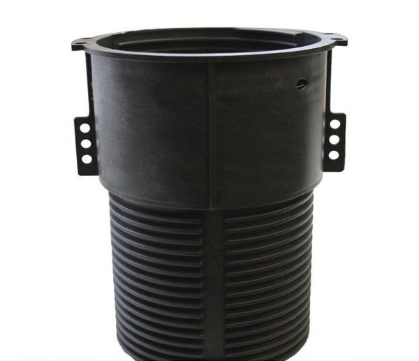 Увеличитель высоты KRONEX 105-140 ММ купить в Аксае